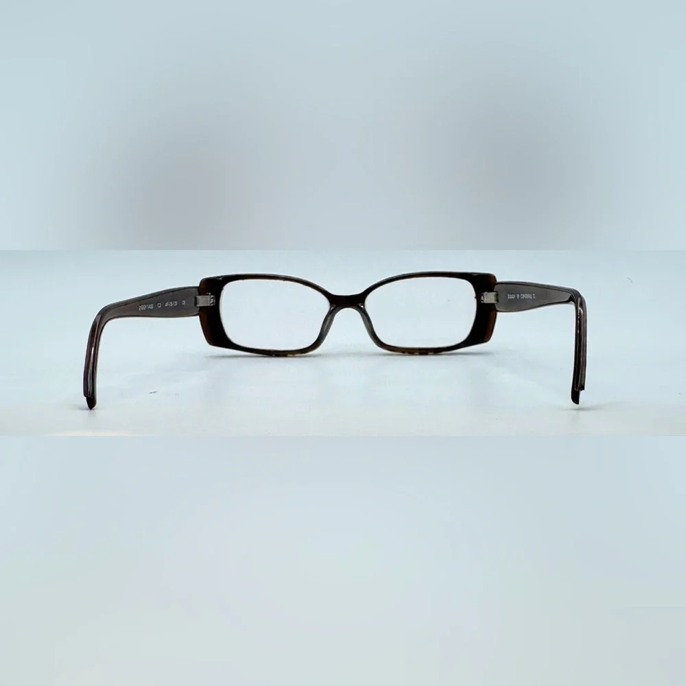 Ziggy listing pair